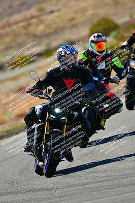 media/Apr-05-2025-YCRS ChampSchool (Sat) [[2bc5d6eff5]]/Track Session 4/